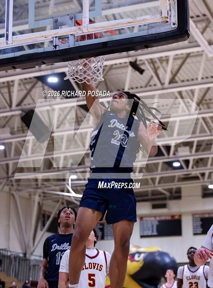 Thumbnail 3 in Bakersfield @ Clovis West photogallery.