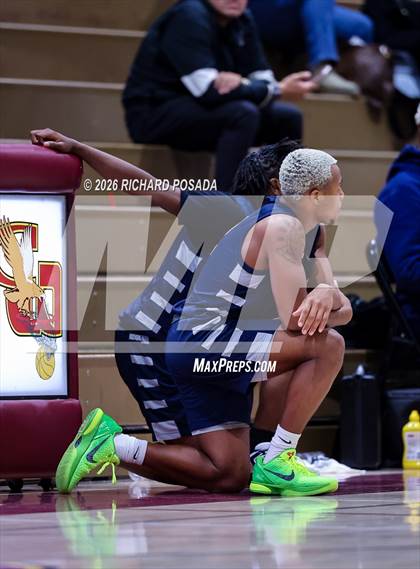 Thumbnail 2 in Bakersfield @ Clovis West photogallery.