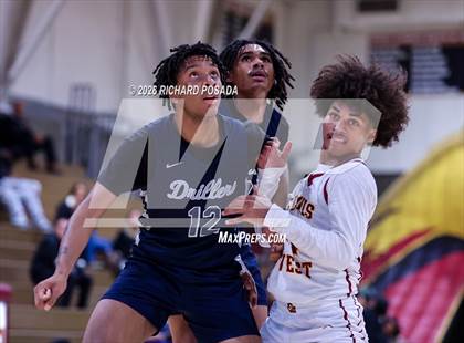 Thumbnail 2 in Bakersfield @ Clovis West photogallery.