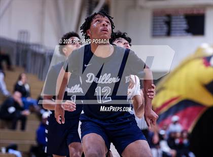 Thumbnail 2 in Bakersfield @ Clovis West photogallery.