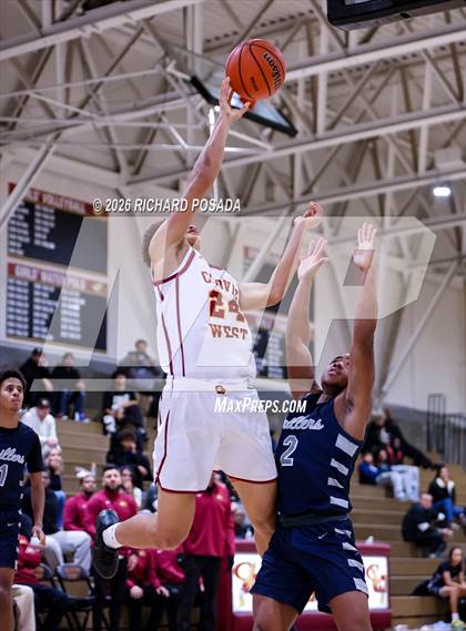 Thumbnail 2 in Bakersfield @ Clovis West photogallery.