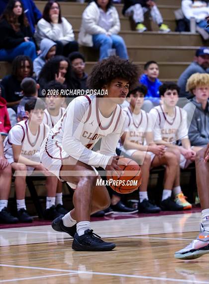 Thumbnail 3 in Bakersfield @ Clovis West photogallery.