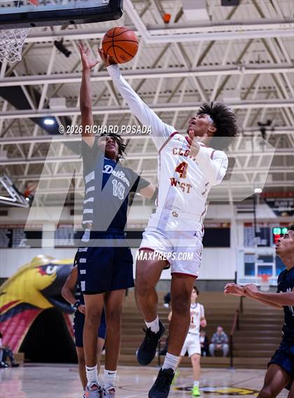 Thumbnail 3 in Bakersfield @ Clovis West photogallery.