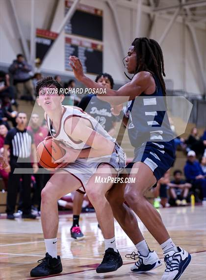 Thumbnail 1 in Bakersfield @ Clovis West photogallery.