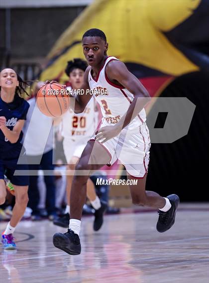 Thumbnail 2 in Bakersfield @ Clovis West photogallery.