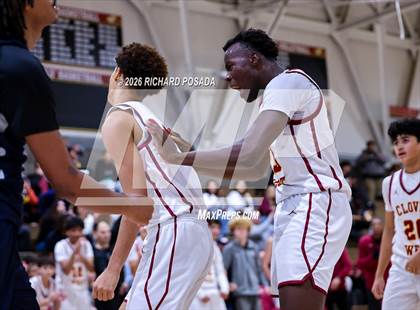 Thumbnail 2 in Bakersfield @ Clovis West photogallery.