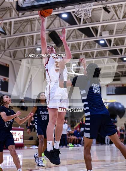 Thumbnail 1 in Bakersfield @ Clovis West photogallery.