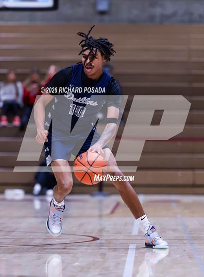 Thumbnail 2 in Bakersfield @ Clovis West photogallery.