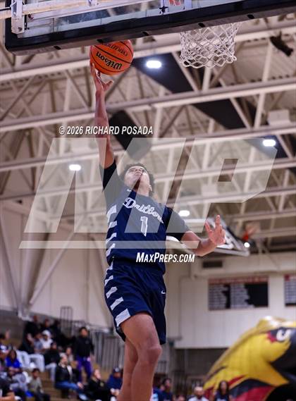 Thumbnail 2 in Bakersfield @ Clovis West photogallery.