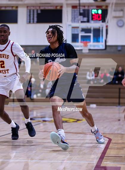 Thumbnail 1 in Bakersfield @ Clovis West photogallery.