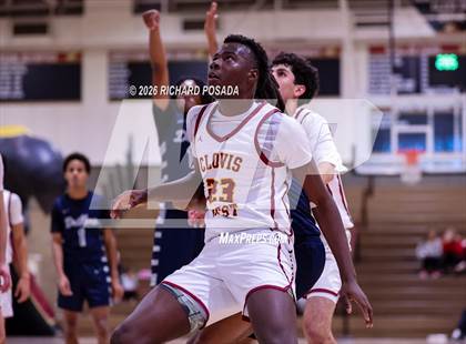 Thumbnail 3 in Bakersfield @ Clovis West photogallery.