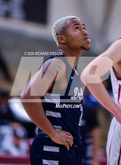 Thumbnail 3 in Bakersfield @ Clovis West photogallery.