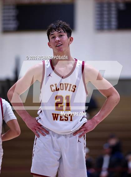 Thumbnail 2 in Bakersfield @ Clovis West photogallery.
