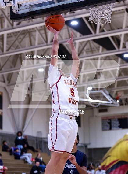 Thumbnail 2 in Bakersfield @ Clovis West photogallery.