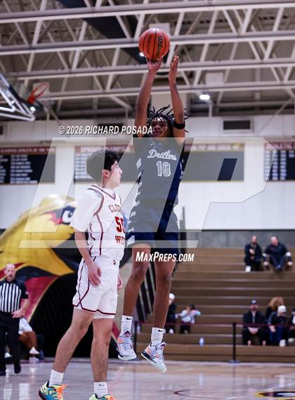 Thumbnail 2 in Bakersfield @ Clovis West photogallery.