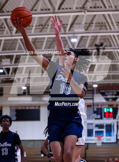 Thumbnail 1 in Bakersfield @ Clovis West photogallery.