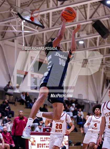 Thumbnail 1 in Bakersfield @ Clovis West photogallery.