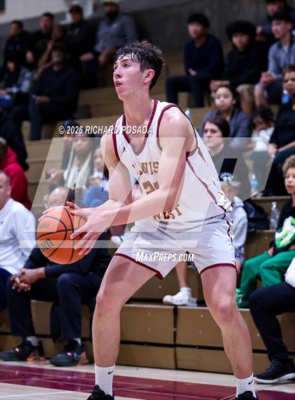 Thumbnail 1 in Bakersfield @ Clovis West photogallery.