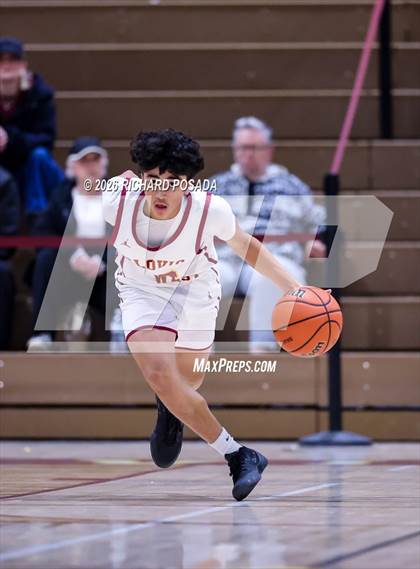 Thumbnail 1 in Bakersfield @ Clovis West photogallery.