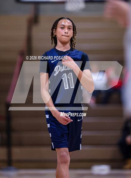 Thumbnail 3 in Bakersfield @ Clovis West photogallery.