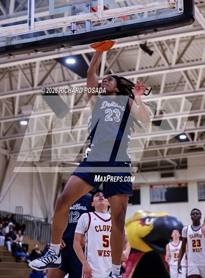 Thumbnail 1 in Bakersfield @ Clovis West photogallery.