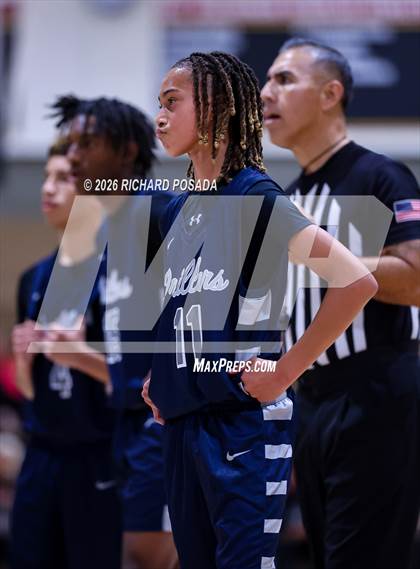 Thumbnail 2 in Bakersfield @ Clovis West photogallery.