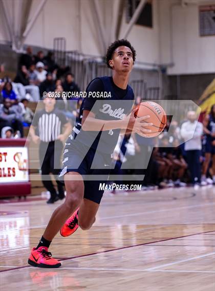 Thumbnail 1 in Bakersfield @ Clovis West photogallery.