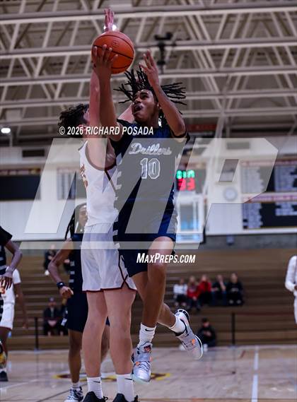 Thumbnail 3 in Bakersfield @ Clovis West photogallery.