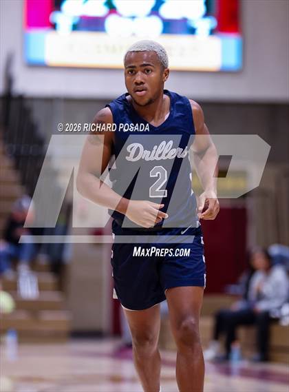 Thumbnail 2 in Bakersfield @ Clovis West photogallery.