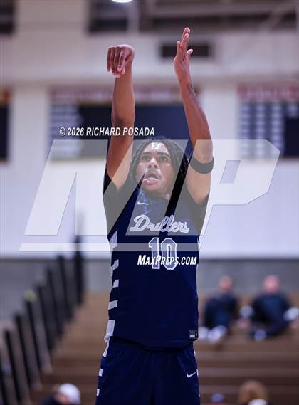 Thumbnail 2 in Bakersfield @ Clovis West photogallery.