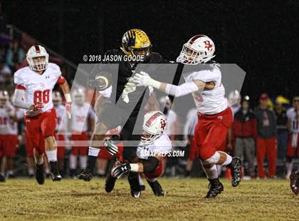 Thumbnail 1 in Henry County @ Northeast photogallery.