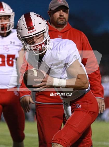Thumbnail 2 in Henry County @ Northeast photogallery.