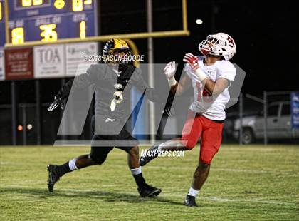 Thumbnail 1 in Henry County @ Northeast photogallery.