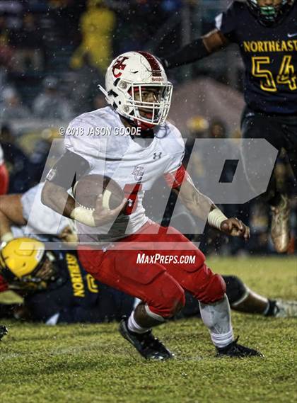 Thumbnail 2 in Henry County @ Northeast photogallery.