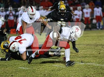 Thumbnail 3 in Henry County @ Northeast photogallery.