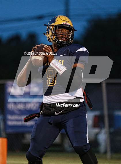 Thumbnail 1 in Henry County @ Northeast photogallery.