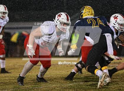 Thumbnail 2 in Henry County @ Northeast photogallery.