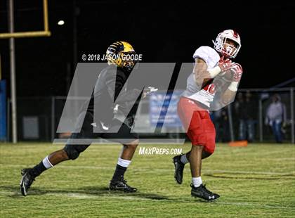 Thumbnail 2 in Henry County @ Northeast photogallery.