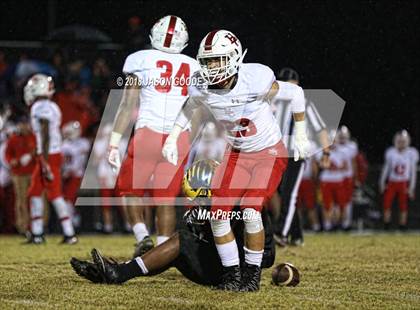 Thumbnail 2 in Henry County @ Northeast photogallery.