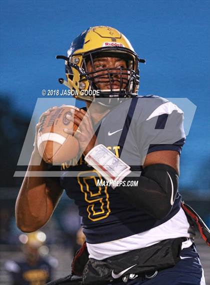 Thumbnail 1 in Henry County @ Northeast photogallery.