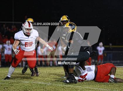 Thumbnail 3 in Henry County @ Northeast photogallery.