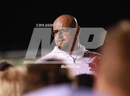 Thumbnail 1 in Henry County @ Northeast photogallery.