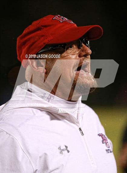 Thumbnail 2 in Henry County @ Northeast photogallery.