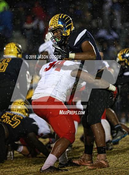 Thumbnail 2 in Henry County @ Northeast photogallery.