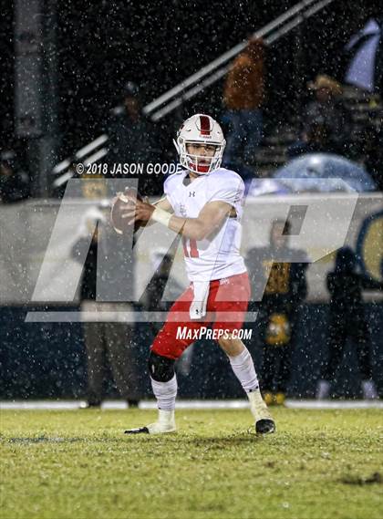 Thumbnail 1 in Henry County @ Northeast photogallery.