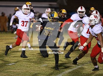 Thumbnail 3 in Henry County @ Northeast photogallery.