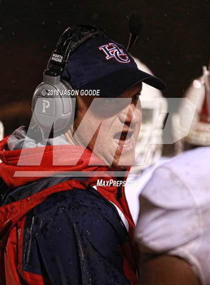 Thumbnail 1 in Henry County @ Northeast photogallery.