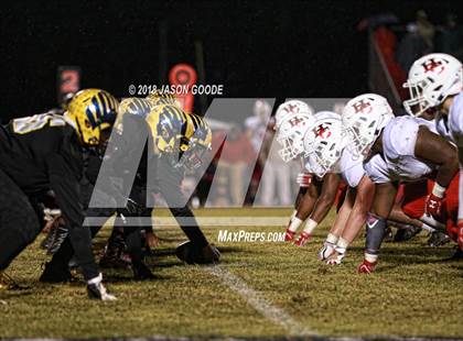 Thumbnail 2 in Henry County @ Northeast photogallery.