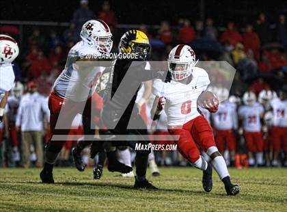 Thumbnail 2 in Henry County @ Northeast photogallery.