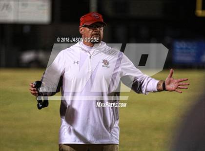 Thumbnail 1 in Henry County @ Northeast photogallery.